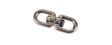 Valkenpower Drehring Auge Edelstahl 16mm - HXF116 - Tools.de TP Profishop GmbH