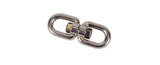 Valkenpower Drehring Auge Edelstahl 6mm - HXF106 - Tools.de TP Profishop GmbH