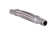 Valkenpower Flexible Auspuff 1" ( 32mm ) x 30cm - FP10I3 - Tools.de TP Profishop GmbH