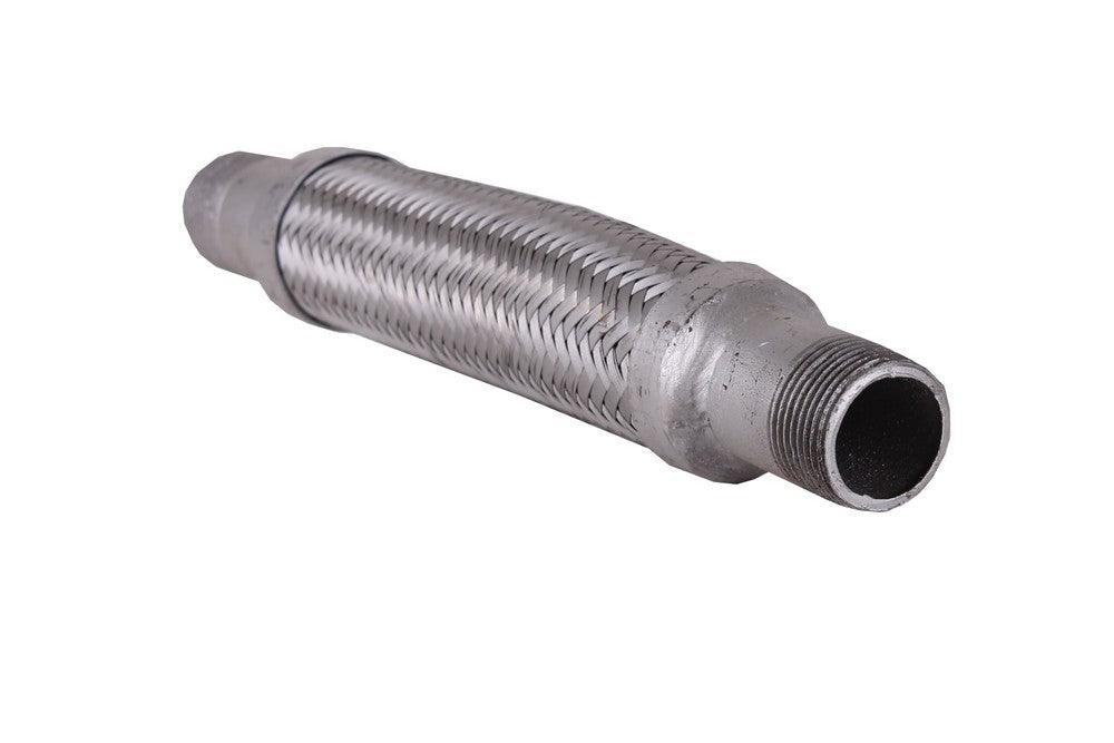 Valkenpower Flexible Auspuff 1" ( 32mm ) x 50cm - FP10I5 - Tools.de TP Profishop GmbH