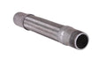 Valkenpower Flexible Auspuff 1" ( 32mm ) x 80cm - FP10I8 - Tools.de TP Profishop GmbH
