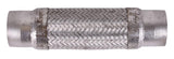Valkenpower Flexible Auspuff 2" ( 57mm ) x 50cm - FP20I5 - Tools.de TP Profishop GmbH