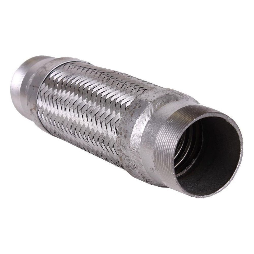 Valkenpower Flexible Auspuff 3" ( 71mm ) x 80cm - FP30I8 - Tools.de TP Profishop GmbH