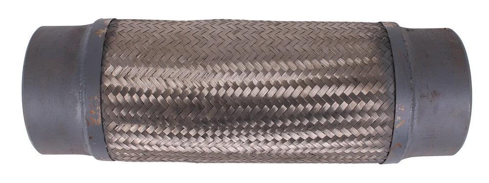 Valkenpower Flexible Auspuff 4" ( 105mm ) x 50cm - FP40I5 - Tools.de TP Profishop GmbH