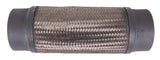 Valkenpower Flexible Auspuff 4" ( 105mm ) x 50cm - FP40I5 - Tools.de TP Profishop GmbH