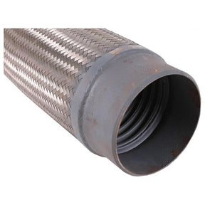 Valkenpower Flexible Auspuff 6" ( 160mm ) x 50cm - FP60I5 - Tools.de TP Profishop GmbH
