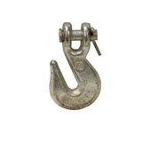 Valkenpower Kette Griff Haken 1/4" Klein CGH14 - Tools.de TP Profishop GmbH