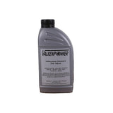 Valkenpower Motoröl Valkenpower Ultrablub C SAE 15W-40 1L - O15W40 - Tools.de TP Profishop GmbH