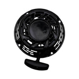 Valkenpower Rücklaufstarter Benzin motoren - PART168RS - Tools.de TP Profishop GmbH