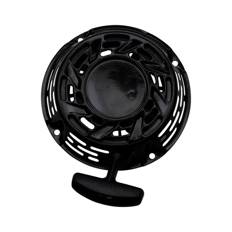 Valkenpower Rücklaufstarter Benzin motoren - PART168RS - Tools.de TP Profishop GmbH