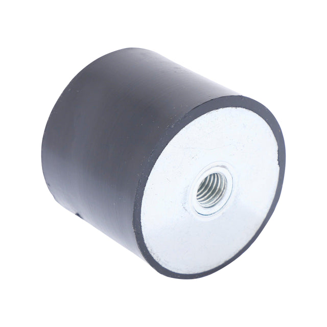 Valkenpower Schwingungsdämpfer Innengewinde 50 x 45mm M10 TD5045M10 - Tools.de TP Profishop GmbH