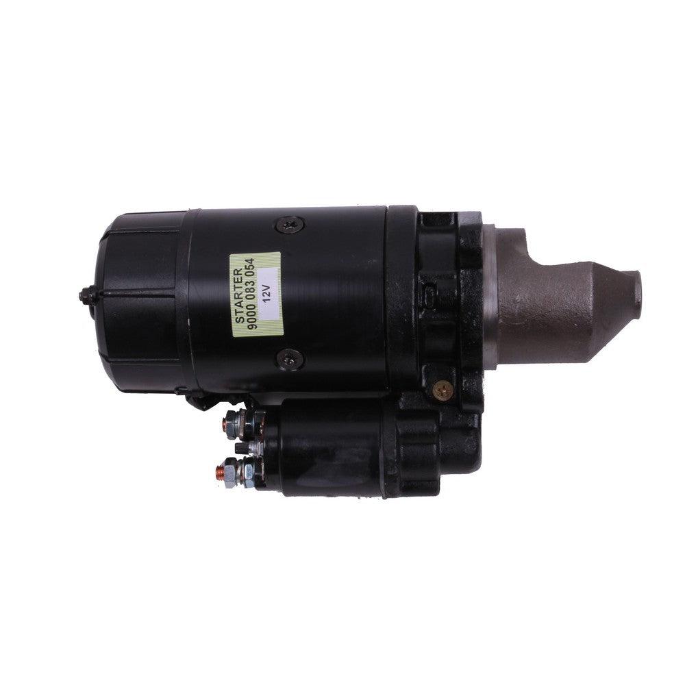 Valkenpower Starter Mercedes 12V 0083054 - Tools.de TP Profishop GmbH