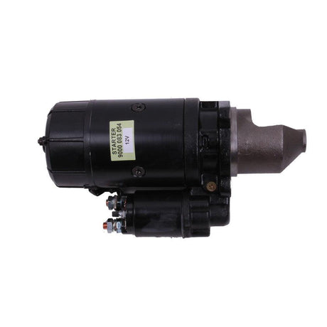 Valkenpower Starter Mercedes 12V 0083054 - Tools.de TP Profishop GmbH
