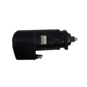 Valkenpower Starter Mercedes 12V - 1418012 - Tools.de TP Profishop GmbH
