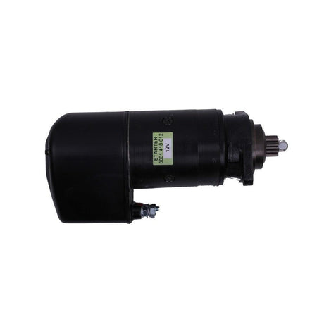 Valkenpower Starter Mercedes 12V - 1418012 - Tools.de TP Profishop GmbH