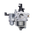 Valkenpower Vergaser Benzinmotoren PART168C - Tools.de TP Profishop GmbH