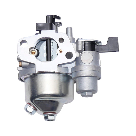 Valkenpower Vergaser Benzinmotoren PART168C - Tools.de TP Profishop GmbH