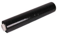 Valkenpower Verpackungsfolie schwarz 20my x 50cm x 300mtr WF20MY300Z - Tools.de TP Profishop GmbH