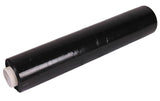 Valkenpower Verpackungsfolie schwarz 20my x 50cm x 300mtr WF20MY300Z - Tools.de TP Profishop GmbH