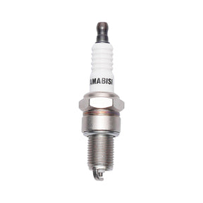Valkenpower Zündkerze Benzinmotoren PART168SP - Tools.de TP Profishop GmbH