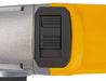 VITO 1050W Schlagbohrmaschine mit Hammerfunktion, 13mm Bohrfutter (VIBE1050A), reversibel und einstellbare Geschwindigkeit, 2-1-Funktion: Hammer und Bohrer - Tools.de TP Profishop GmbH