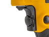 VITO 1050W Schlagbohrmaschine mit Hammerfunktion, 13mm Bohrfutter (VIBE1050A), reversibel und einstellbare Geschwindigkeit, 2-1-Funktion: Hammer und Bohrer - Tools.de TP Profishop GmbH