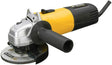 VITO 115mm Winkelschleifer Trennschneider 860 Watt - Tools.de TP Profishop GmbH