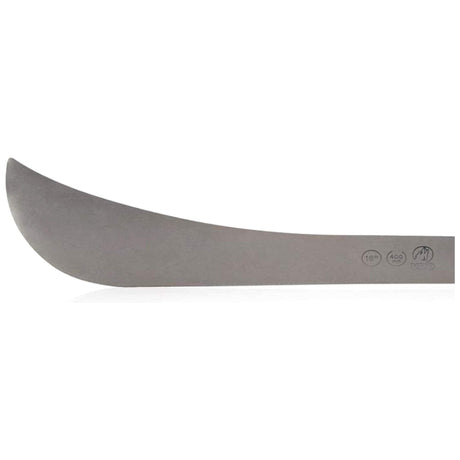 VITO 16" Catana - Portugal Machete aus gehärteten Qualitätsstahl, Echtes Werkzeug traditionell Handgeschmiedet, geringes Gewicht 385g Qualität von VITO Garden ! - Tools.de TP Profishop GmbH