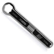 VITO 23 in 1 Verstellbar Schraubenschlüssel 5 bis 15 mm 15 bis 27 mm - Tools.de TP Profishop GmbH