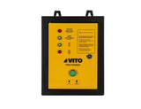 VITO ATS Box für Diesel Generator VIGD8ST 8kVA mit Ladefunktion der Batterie - Tools.de TP Profishop GmbH