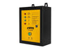 VITO ATS Box für Diesel Generator VIGD8ST 8kVA mit Ladefunktion der Batterie - Tools.de TP Profishop GmbH