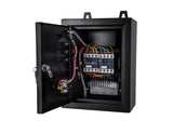 VITO ATS Box für Diesel Generator VIGD8ST 8kVA mit Ladefunktion der Batterie - Tools.de TP Profishop GmbH