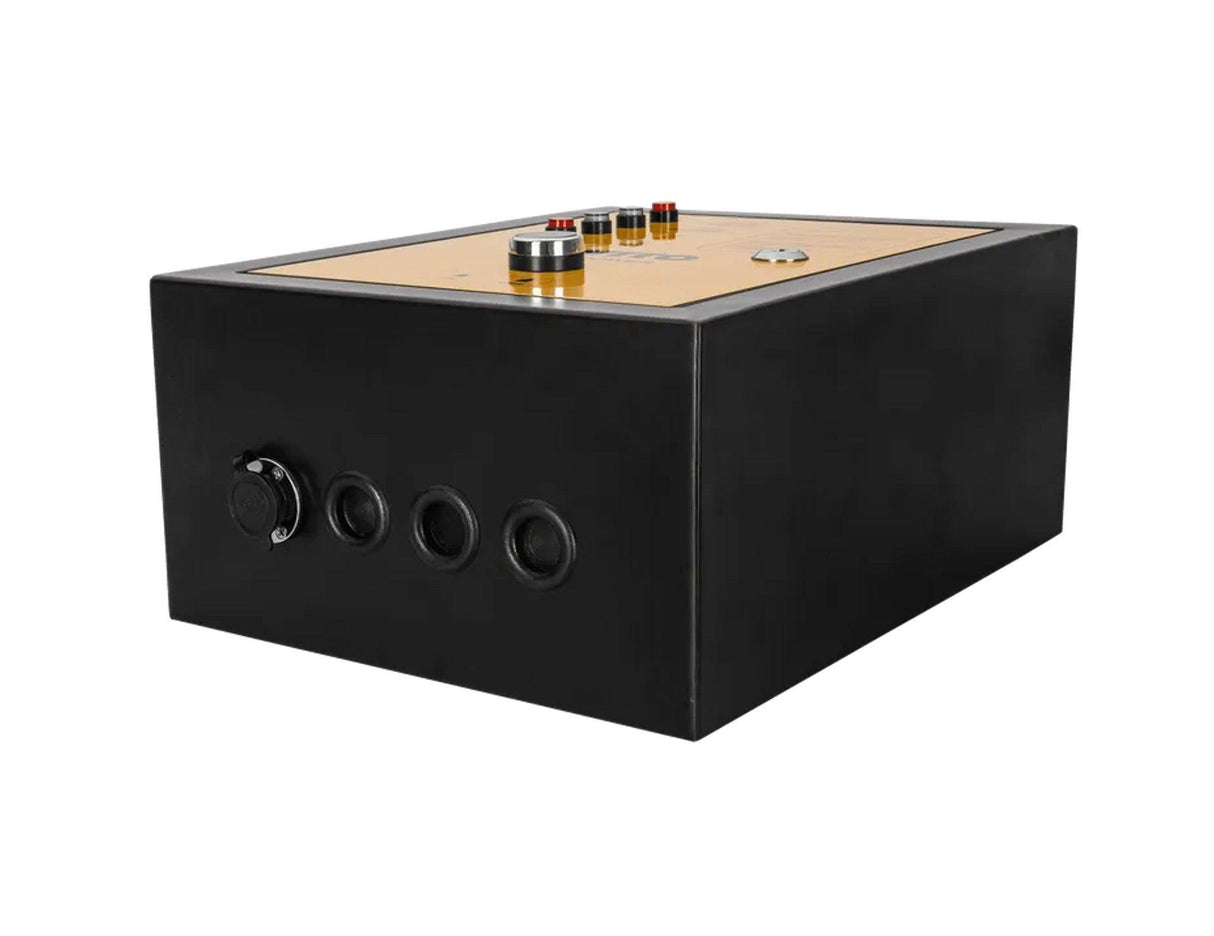 VITO ATS Box für Diesel Generator VIGD8ST 8kVA mit Ladefunktion der Batterie - Tools.de TP Profishop GmbH