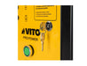 VITO ATS Box für Diesel Generator VIGD8ST 8kVA mit Ladefunktion der Batterie - Tools.de TP Profishop GmbH