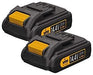 VITO Battery Tools (Akkuschrauber 14,4v) - Tools.de TP Profishop GmbH