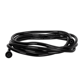 VITO Drucksprüher Schlauch 5m VIPU16BM5 für VIPU16BB & VIPU16BC - Tools.de TP Profishop GmbH