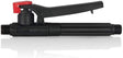 VITO Ersatzteilpaket VIPU16BB+BC 16 Liter Blei & Lithium Akku Drucksprüher - Tools.de TP Profishop GmbH