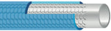 VITO Garden - 25 m PVC verstärkter Flexibel Gartenschlauch LongLIFE 19 mm | 3/4" aus robustem Kreuz- und Trikotgewebe, Druck- und UV-beständig | knickfrei | verdrehungsfest - 2,40 €/m - Tools.de TP Profishop GmbH