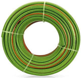 VITO Garden 50 m (0,98 € / m) PVC Gartenschlauch 19mm | 3/4" flexibel 20bar UV beständig - Wasserschlauch 19 mm (3/4 Zoll) (50m 19 mm 3/4") (0,98 € / m) - Tools.de TP Profishop GmbH