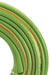 VITO Garden 50 m (0,98 € / m) PVC Gartenschlauch 19mm | 3/4" flexibel 20bar UV beständig - Wasserschlauch 19 mm (3/4 Zoll) (50m 19 mm 3/4") (0,98 € / m) - Tools.de TP Profishop GmbH