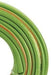 VITO Garden 50 m PVC Gartenschlauch 25mm | 1" flexibel 20bar UV beständig - Wasserschlauch (50m 25mm 1") - 2,40 €/m - Tools.de TP Profishop GmbH
