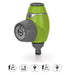 VITO Garden Bewässerungsuhr - Zeitschaltuhr für Wasserhähne 26.5 mm (G 3/4), Flexible Bewässerungsdauer (bis 120 min), leichtes Anschließen Dank Quick Coupling, VIPR2H - Tools.de TP Profishop GmbH