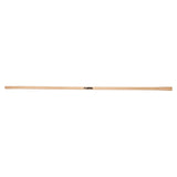 VITO Garden - Holzstiel für Doppelhacke - Ersatzstiel - Zubehör für Doppelhacken - Gewicht: 760 g - Maße: 1400 x 32 mm - Ersatzteil für viele Gartenwerkzeuge - Tools.de TP Profishop GmbH