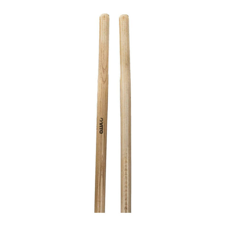 VITO Garden - Robuster Zaunpfosten-Lochspaten - Erdhandbagger - Erdlochausheber - Handbagger - Lochspaten - perfekt für das Graben von 150-mm-Zaunpfostenlöchern - Tools.de TP Profishop GmbH