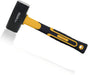 VITO Hammer Fiberstiel (1KG) - Tools.de TP Profishop GmbH