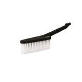 VITO Hochdruckreiniger 1300w Aluminium Induktions-Motor max. Druck 115 bar, max. Fördermenge 390 l/h, Schwarz/Gelb, 5 Meter Schlauch, 5 Meter Kabel - (VIML115WR1) - Tools.de TP Profishop GmbH