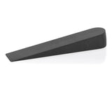 VITO Keramikkeile/Keile zum Verlegen von Fliesen/Keile für Fliesenverlegung, Farbe: schwarz, Inhalt je Pack: 500 Stück, Zubehör zum Fliesenlegen - (VIBC500) - Tools.de TP Profishop GmbH
