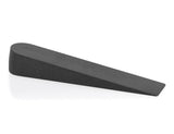 VITO Keramikkeile/Keile zum Verlegen von Fliesen/Keile für Fliesenverlegung, Farbe: schwarz, Inhalt je Pack: 500 Stück, Zubehör zum Fliesenlegen - (VIBC500) - Tools.de TP Profishop GmbH