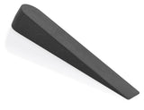 VITO Keramikkeile/Keile zum Verlegen von Fliesen/Keile für Fliesenverlegung, Farbe: schwarz, Inhalt je Pack: 500 Stück, Zubehör zum Fliesenlegen - (VIBC500) - Tools.de TP Profishop GmbH