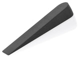 VITO Keramikkeile/Keile zum Verlegen von Fliesen/Keile für Fliesenverlegung, Farbe: schwarz, Inhalt je Pack: 500 Stück, Zubehör zum Fliesenlegen - (VIBC500) - Tools.de TP Profishop GmbH